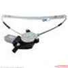 REGULATOR ASY - image 3
