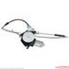REGULATOR ASY - image 4