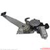 REGULATOR ASY - WINDOW - image 1