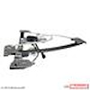 REGULATOR ASY - image 1