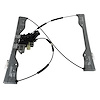 REGULATORASY (P) - image 1