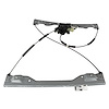 REGULATORASY (P) - image 1