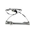 REGULATORASY (P) - image 2