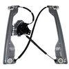 REGULATORASY-WINDOW (P) - image 3