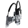 REGULATORASY-WINDOW (P) - image 2