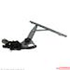 REGULATOR AND MOTOR ASY-WIND - image 1