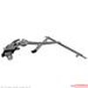 REGULATOR AND MOTOR ASY-WIND - image 2
