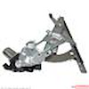 REGULATOR AND MOTOR ASY-WIND - image 1
