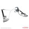 REGULATOR ASY - image 1