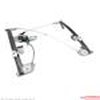 REGULATOR ASY - image 2