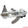 REGULATOR ASY - image 2