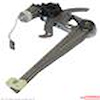 REGULATOR ASY - image 1
