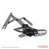 REGULATOR ASY - image 1