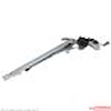 REGULATOR AND MOTOR ASY-WIND - image 1