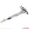 REGULATOR AND MOTOR ASY-WIND - image 2