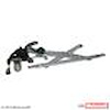 REGULATOR AND MOTOR ASY-WIND - image 1