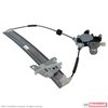 REGULATOR AND MOTOR ASY-WIND - image 3