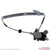 REGULATOR AND MOTOR ASY-WIND - image 2