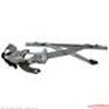 REGULATOR AND MOTOR ASY-WIND - image 2