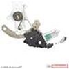 REGULATOR AND MOTOR ASY-WIND - image 3