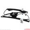 REGULATOR AND MOTOR ASY-WIND - image 2