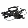 REGULATOR-WINDOW-LESS MOTO - image 2