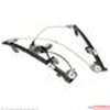 REGULATOR ASY - image 2