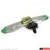 WINDOW REGULATOR ASSEMBLY - image 2