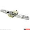 WINDOW REGULATOR ASSEMBLY - image 3