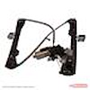 REGULATOR ASY - image 1