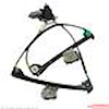 REGULATOR ASSEMBLY - image 1