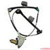 REGULATOR ASSEMBLY - image 2