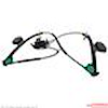 REGULATOR ASSEMBLY - image 1