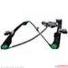 REGULATOR ASY - image 2