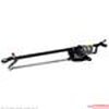MOTOR ASY - WIPER - image 2