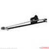 MOTOR ASY - WIPER - image 3