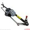 MOTOR ASY - WIPER - image 4