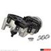 WIPER MOTOR ASSEMBLY - image 2