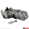 WIPER MOTOR ASSEMBLY - image 3