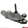 WIPER MOTOR ASSEMBLY - image 2