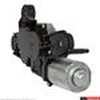 WIPER MOTOR ASSEMBLY - image 3
