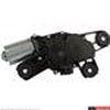 WIPER MOTOR ASSEMBLY - image 4