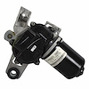 MOTOR ASY - WIPER (P) - image 1