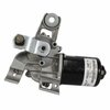 MOTOR ASY - WIPER (P) - image 2