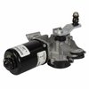 MOTOR ASY - WIPER (P) - image 3