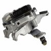 MOTOR ASY - WIPER (P) - image 4