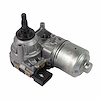 MOTOR ASY-WIPER - image 1