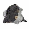 MOTOR ASY-WIPER - image 3