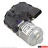 MOTORASY/WIPER - image 4