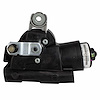 MOTOR ASY - WIPER (P) - image 1